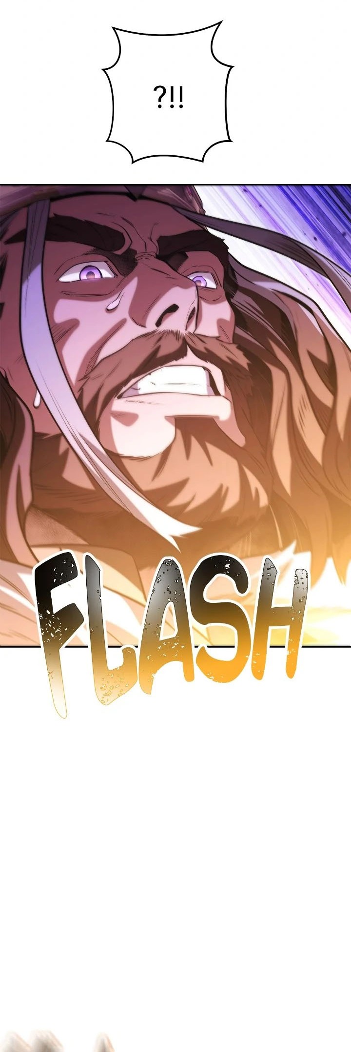 Dungeon Reset Chapter 241 - halaman 44