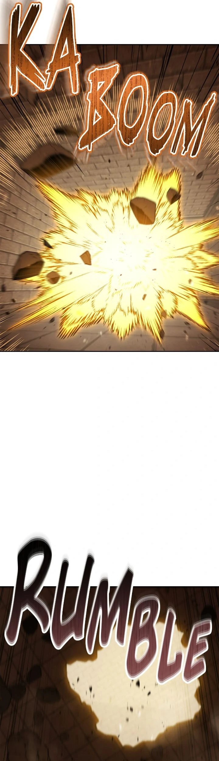 Dungeon Reset Chapter 241 - halaman 45