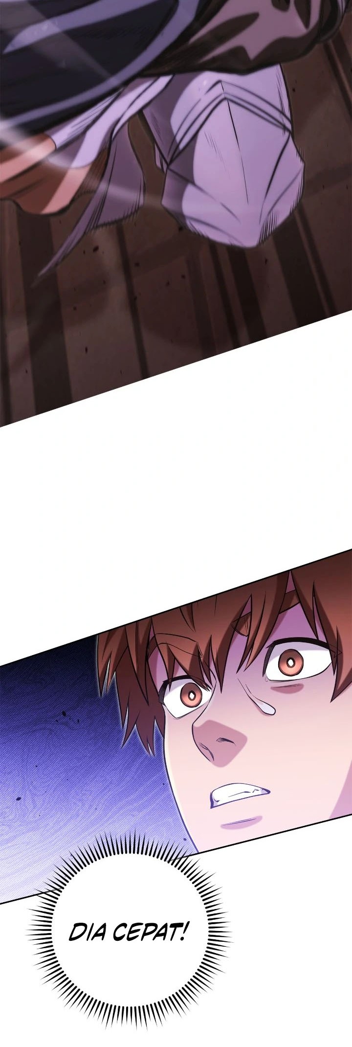 Dungeon Reset Chapter 241 - halaman 56