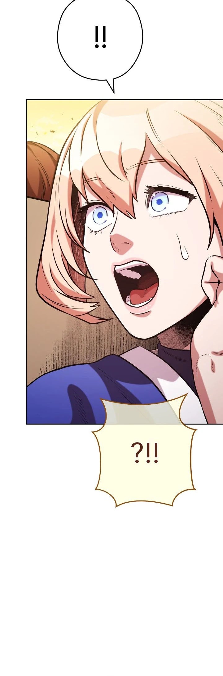Dungeon Reset Chapter 241 - halaman 6