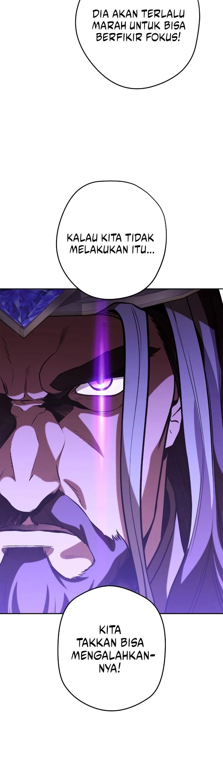 Dungeon Reset Chapter 241 - halaman 60