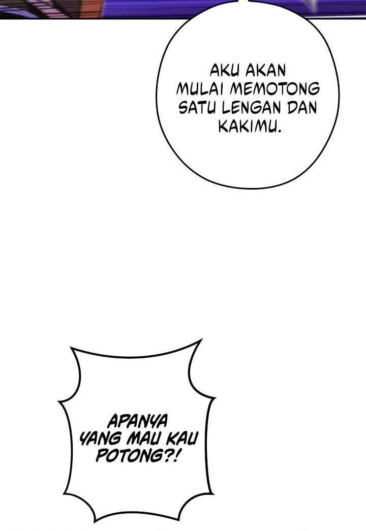 Dungeon Reset Chapter 241 - halaman 64