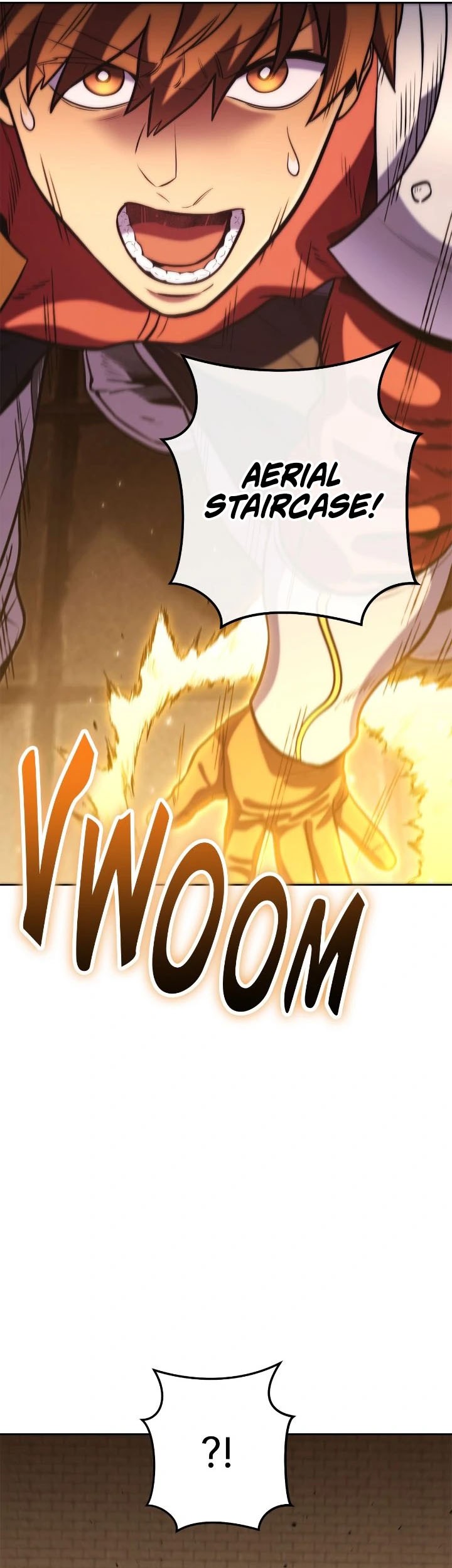 Dungeon Reset Chapter 241 - halaman 65