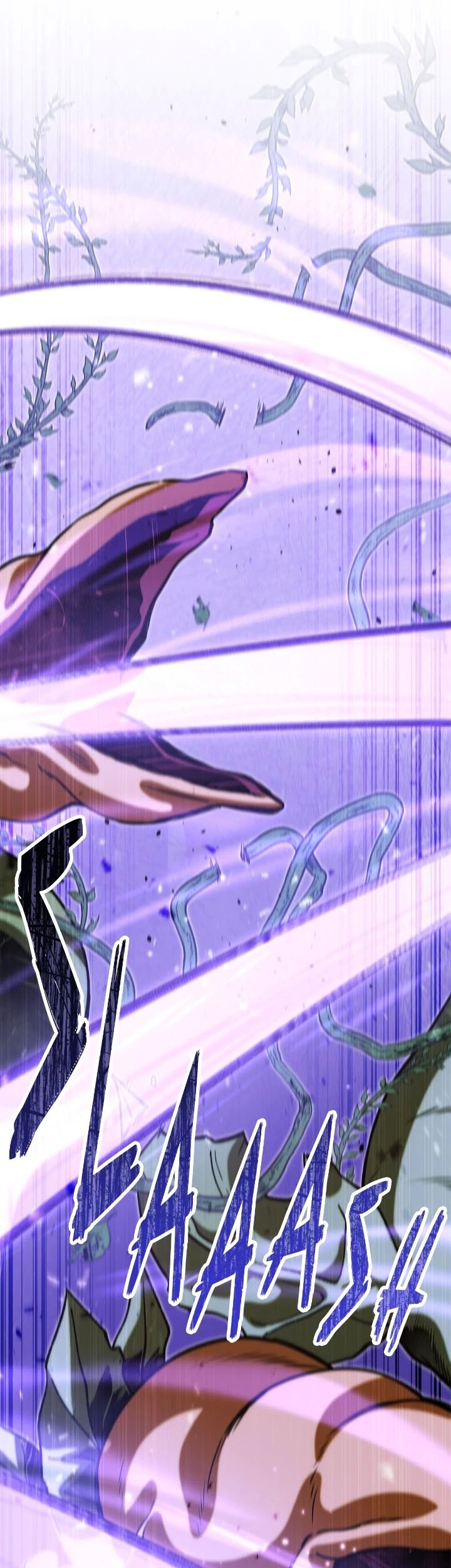 Dungeon Reset Chapter 242 - halaman 21