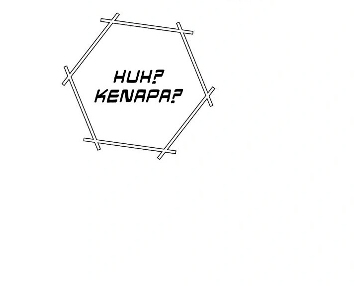 Dungeon Reset Chapter 242 - halaman 24