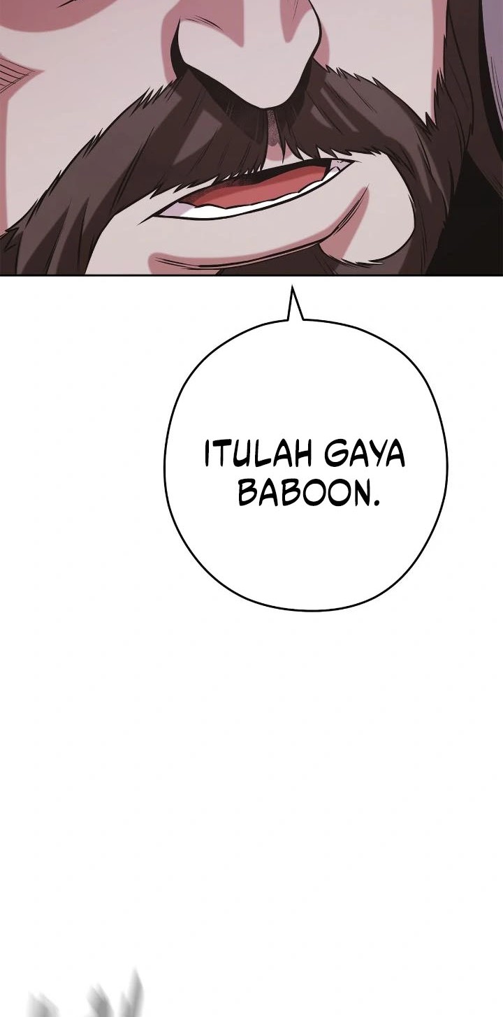 Dungeon Reset Chapter 242 - halaman 28