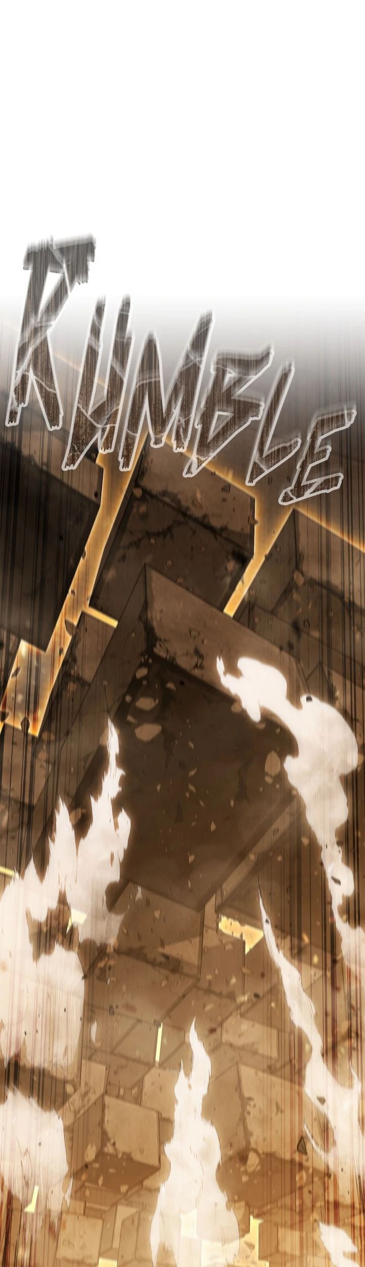 Dungeon Reset Chapter 242 - halaman 3