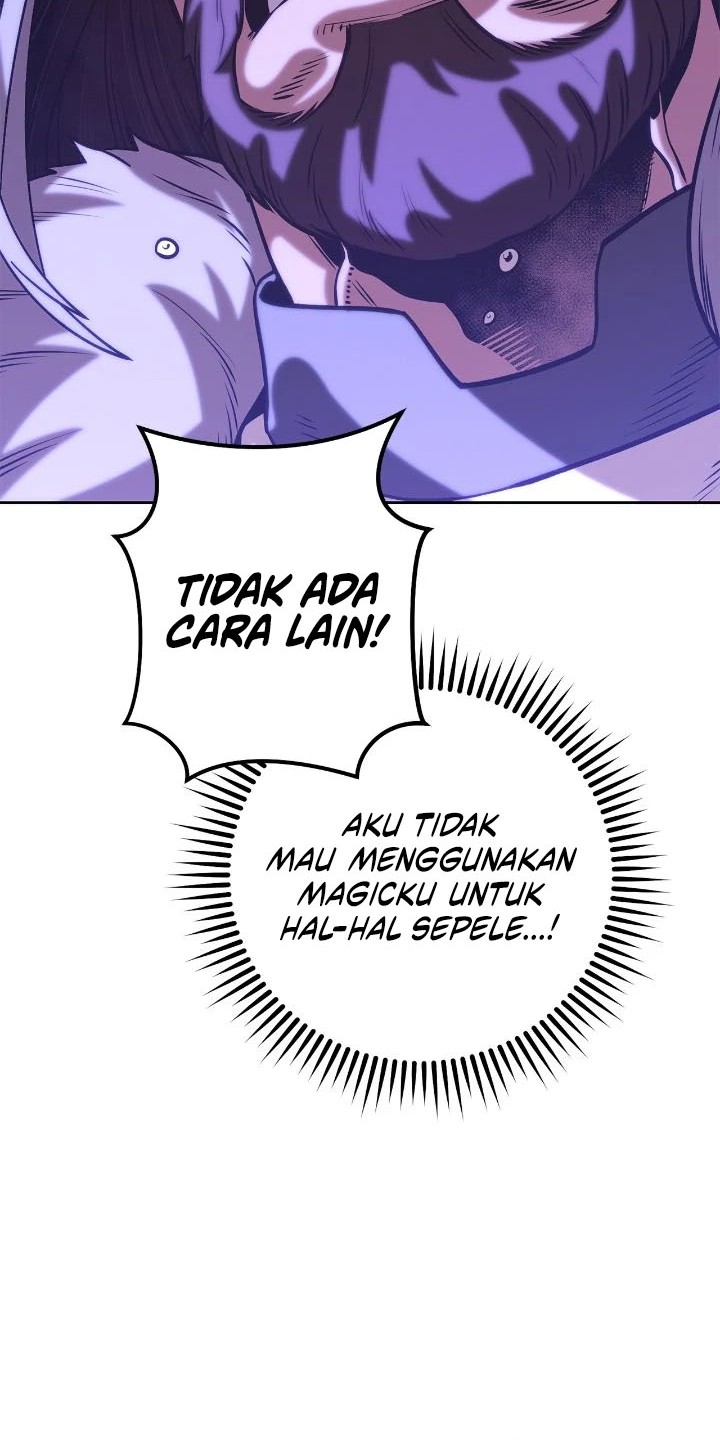 Dungeon Reset Chapter 242 - halaman 36