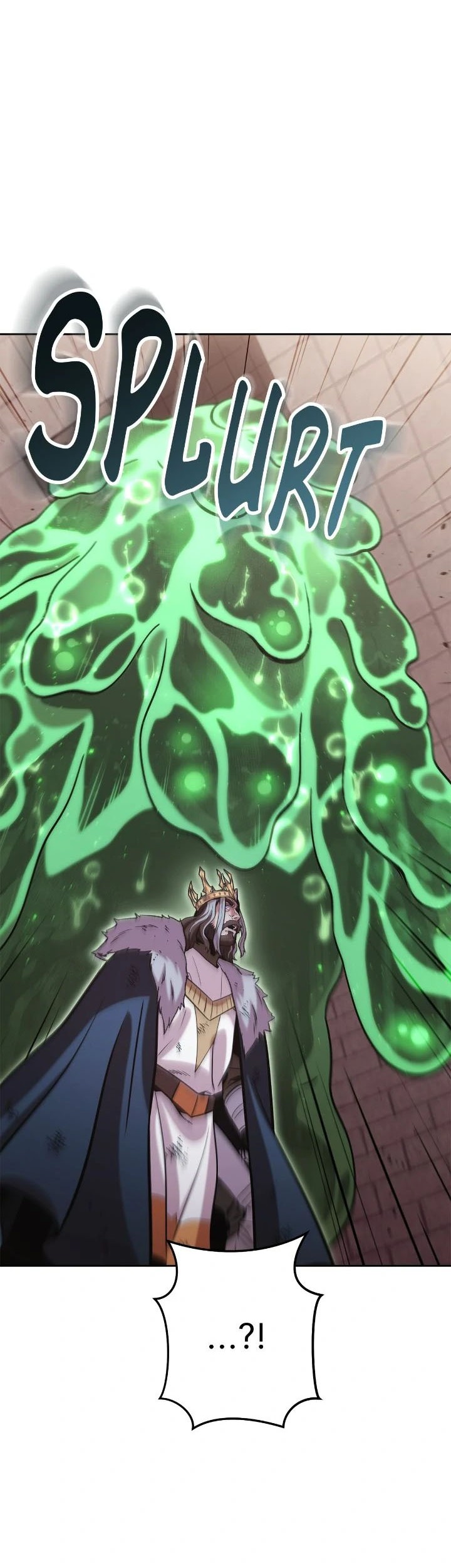 Dungeon Reset Chapter 242 - halaman 40