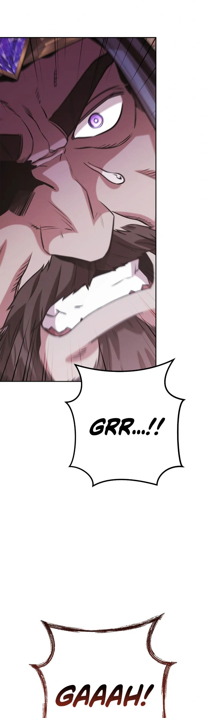 Dungeon Reset Chapter 242 - halaman 41