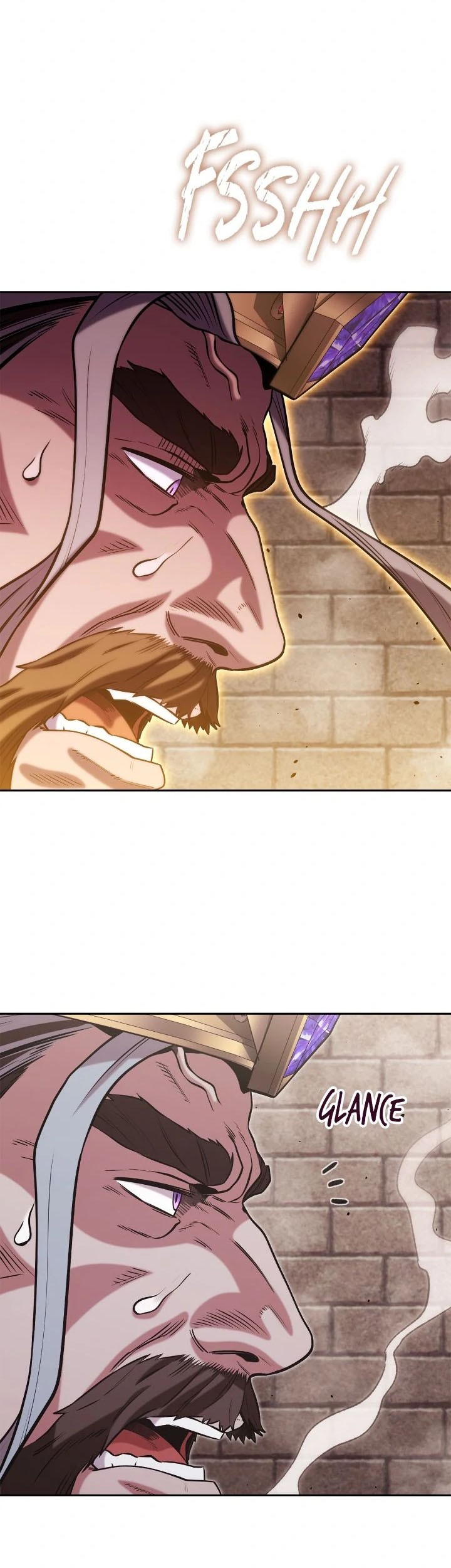 Dungeon Reset Chapter 242 - halaman 43