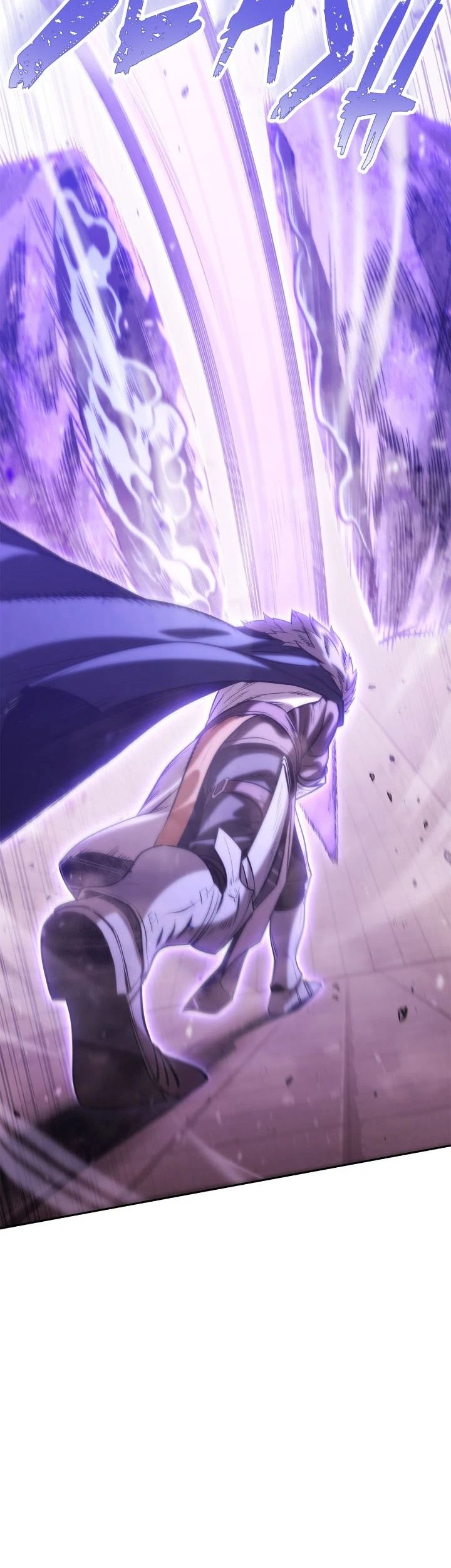 Dungeon Reset Chapter 242 - halaman 48