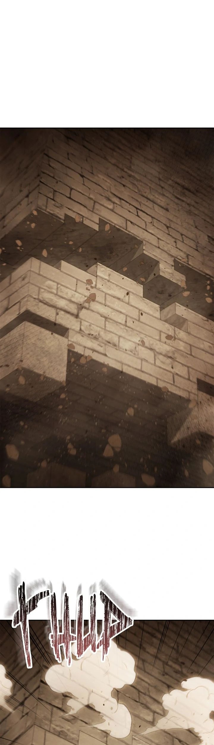 Dungeon Reset Chapter 242 - halaman 5