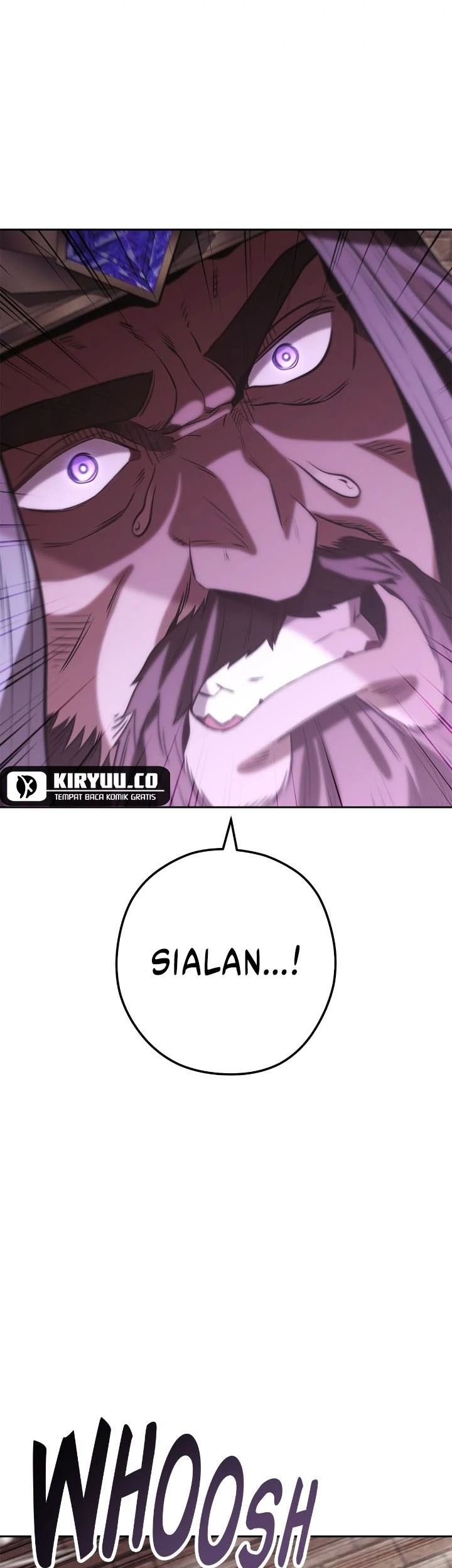 Dungeon Reset Chapter 242 - halaman 51