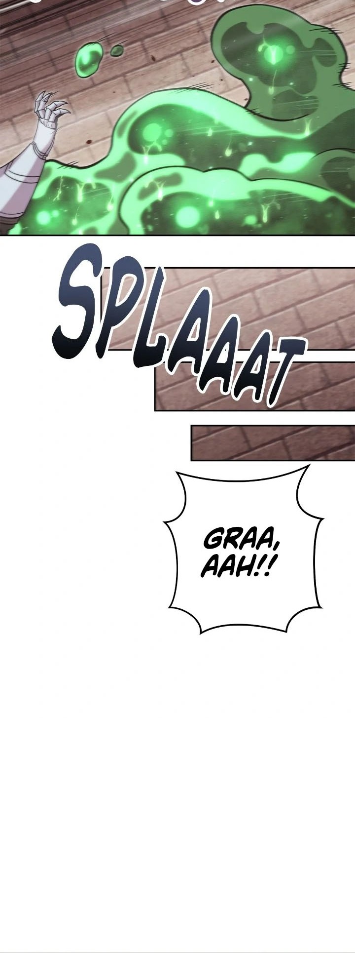 Dungeon Reset Chapter 242 - halaman 52