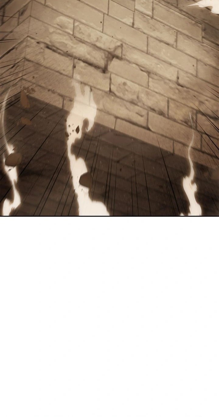 Dungeon Reset Chapter 242 - halaman 6