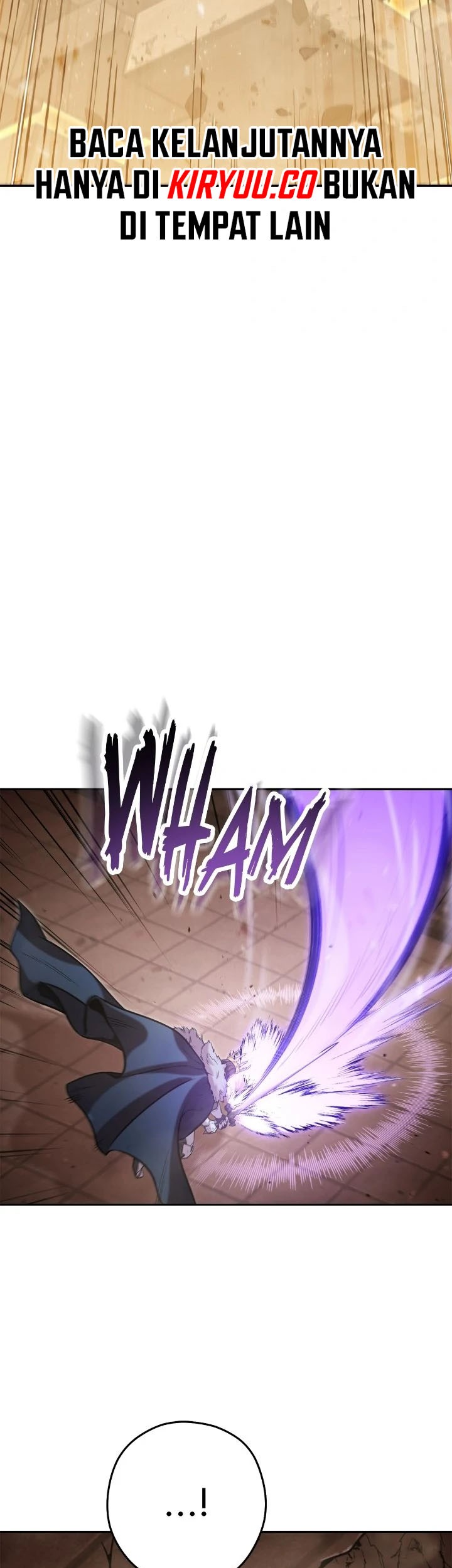 Dungeon Reset Chapter 242 - halaman 9