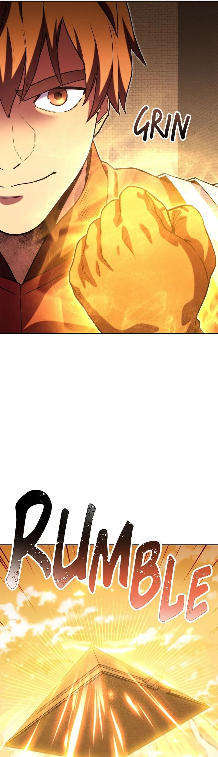 Dungeon Reset Chapter 243 - halaman 17