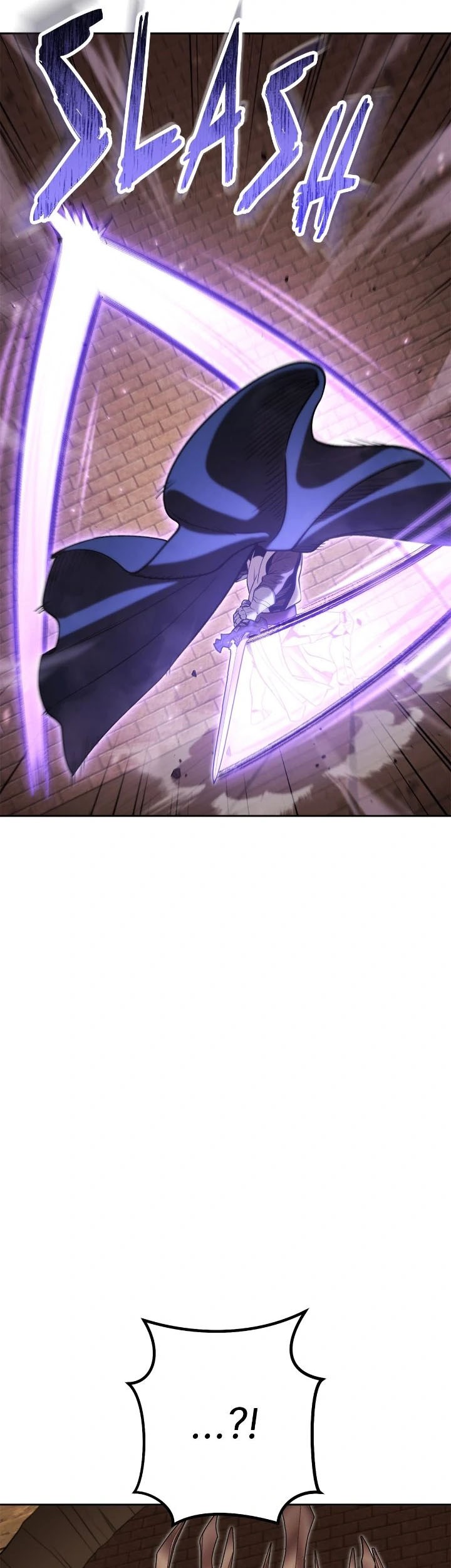 Dungeon Reset Chapter 243 - halaman 25