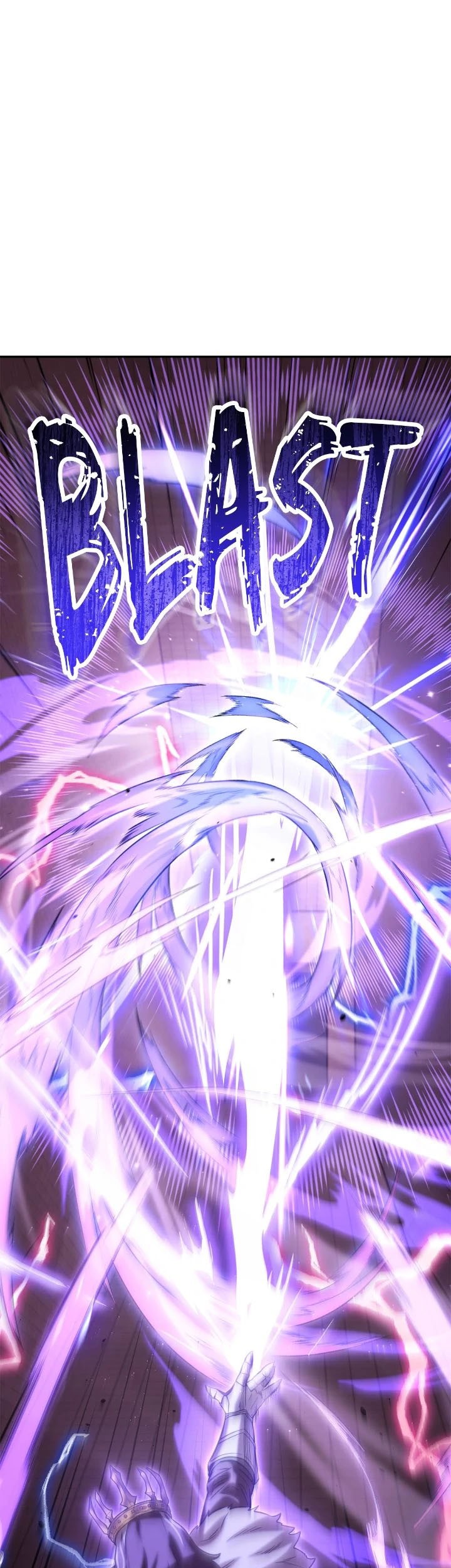 Dungeon Reset Chapter 243 - halaman 3