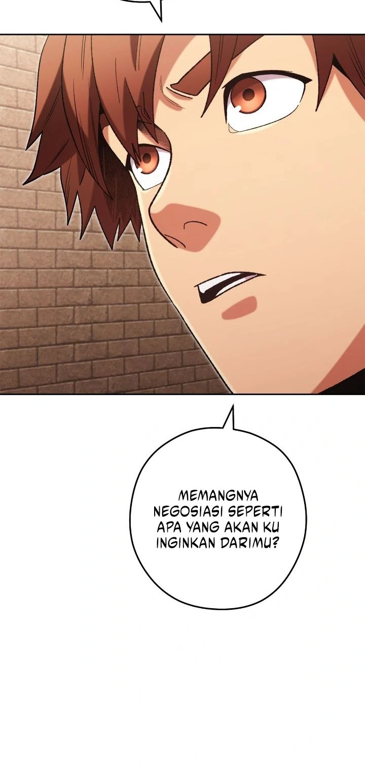 Dungeon Reset Chapter 243 - halaman 32
