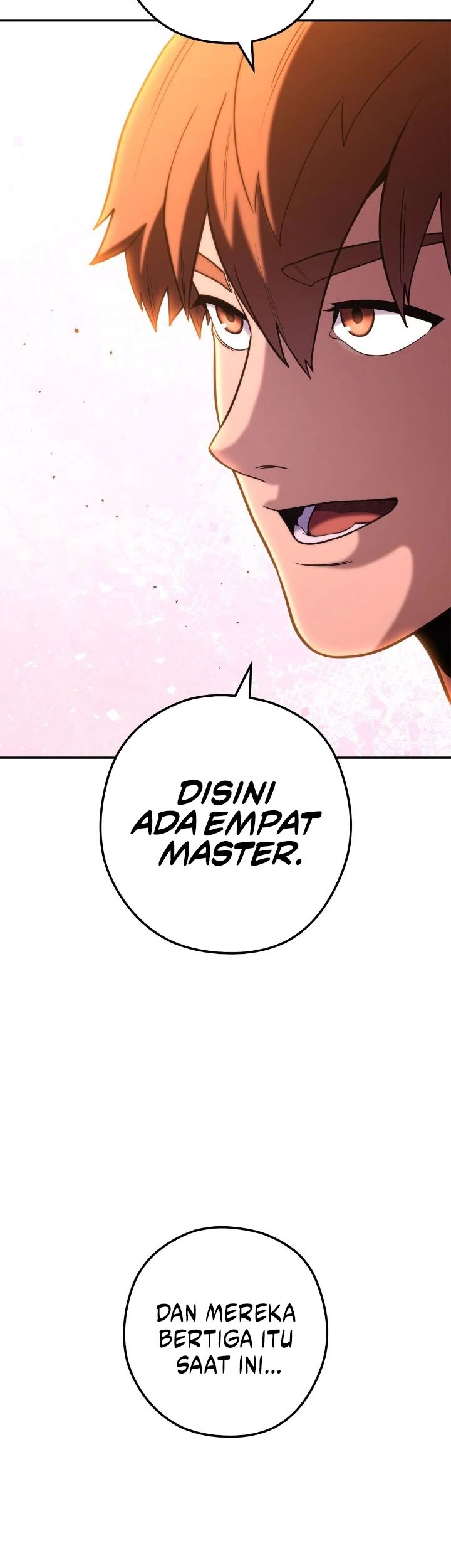 Dungeon Reset Chapter 243 - halaman 44