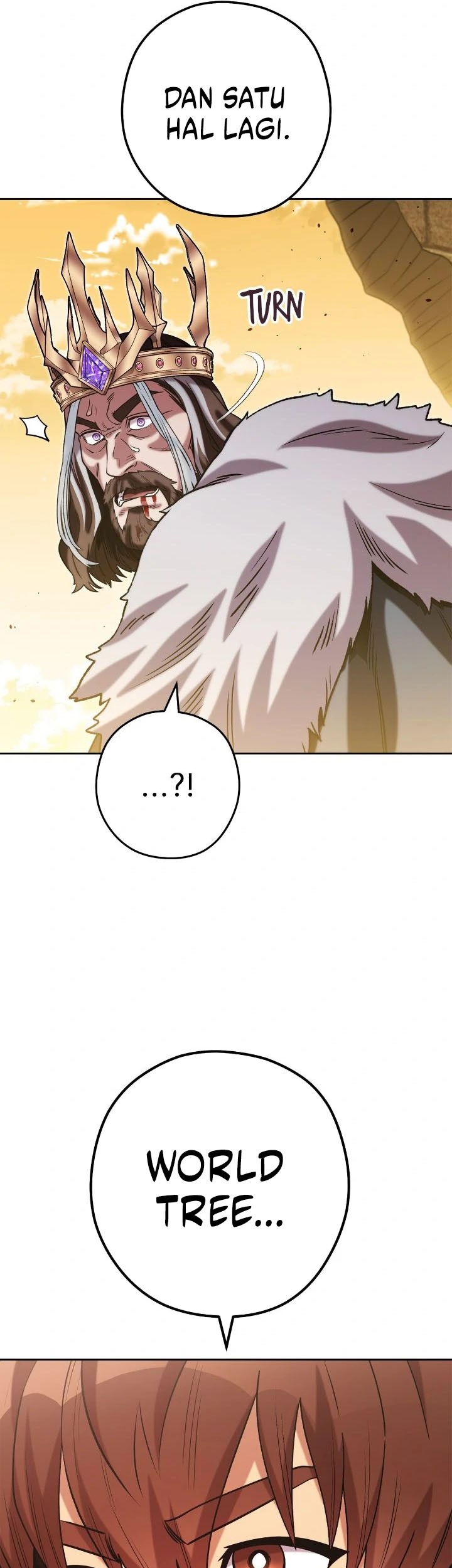 Dungeon Reset Chapter 243 - halaman 49