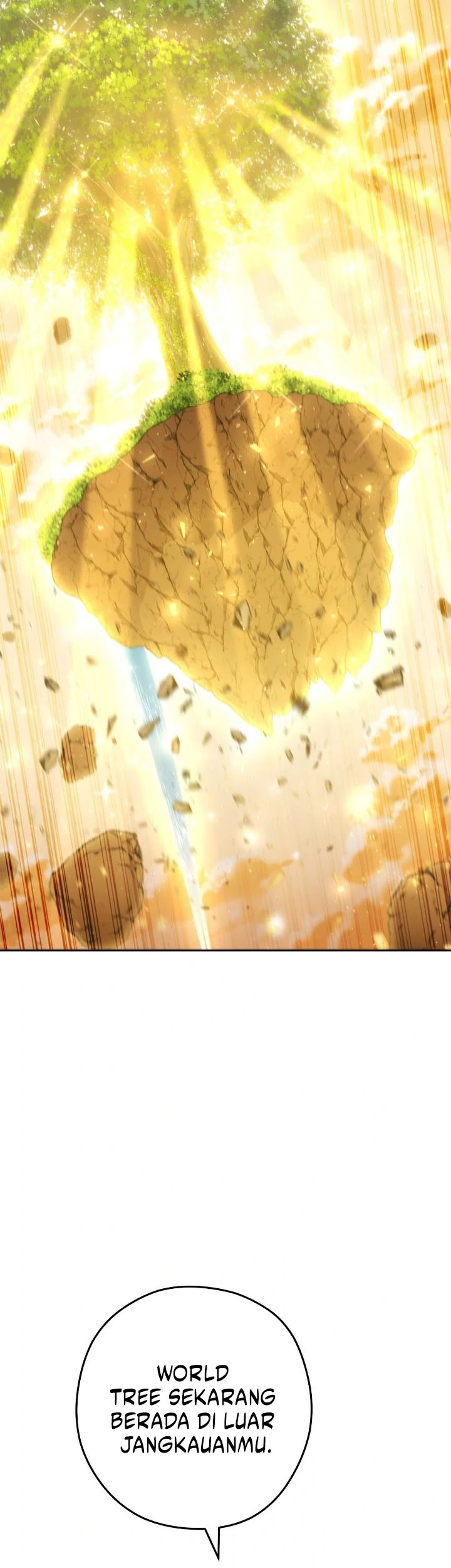 Dungeon Reset Chapter 243 - halaman 51