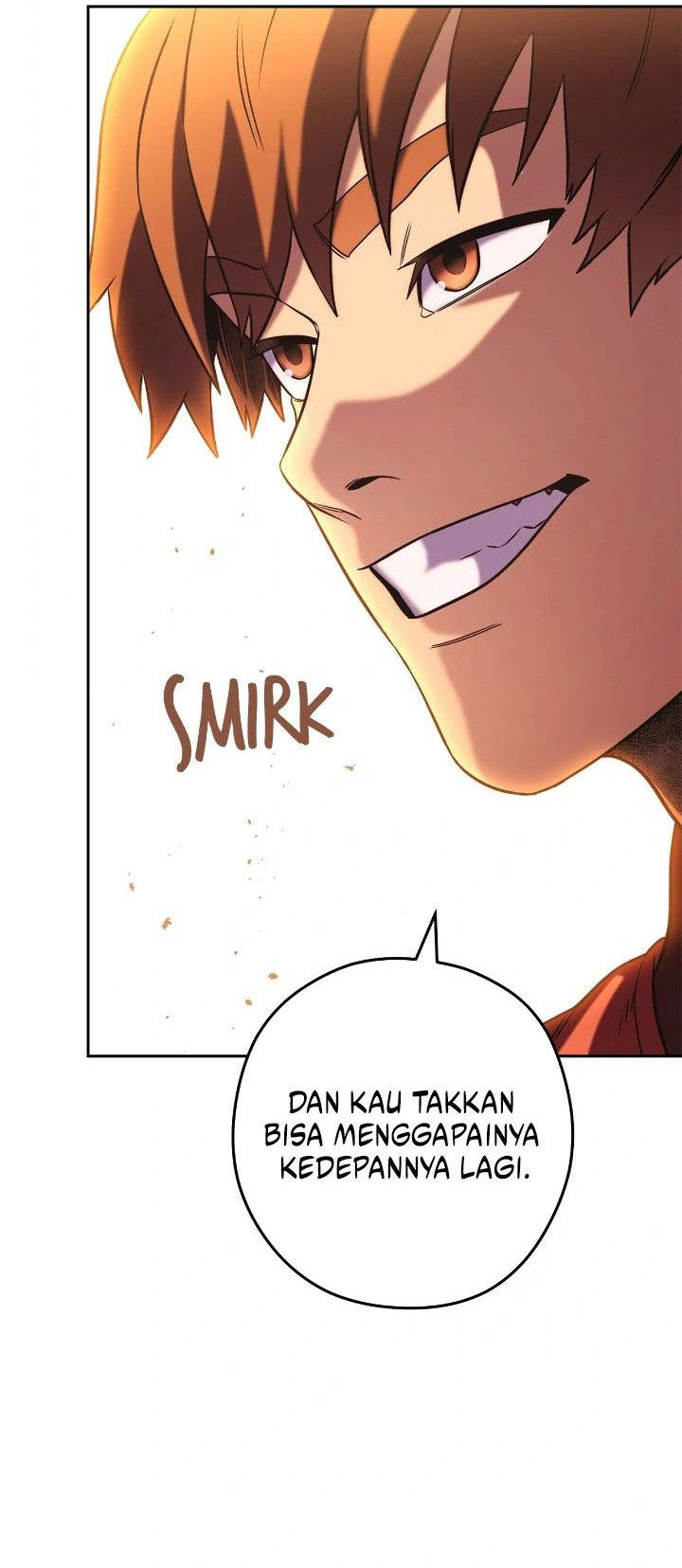 Dungeon Reset Chapter 243 - halaman 52