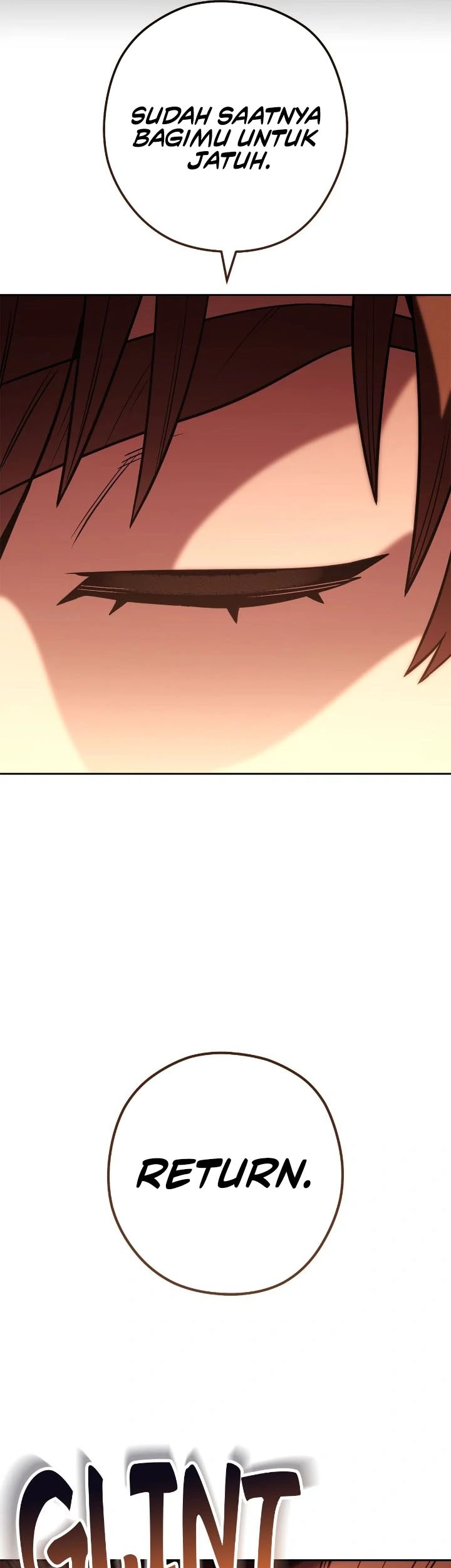 Dungeon Reset Chapter 243 - halaman 55