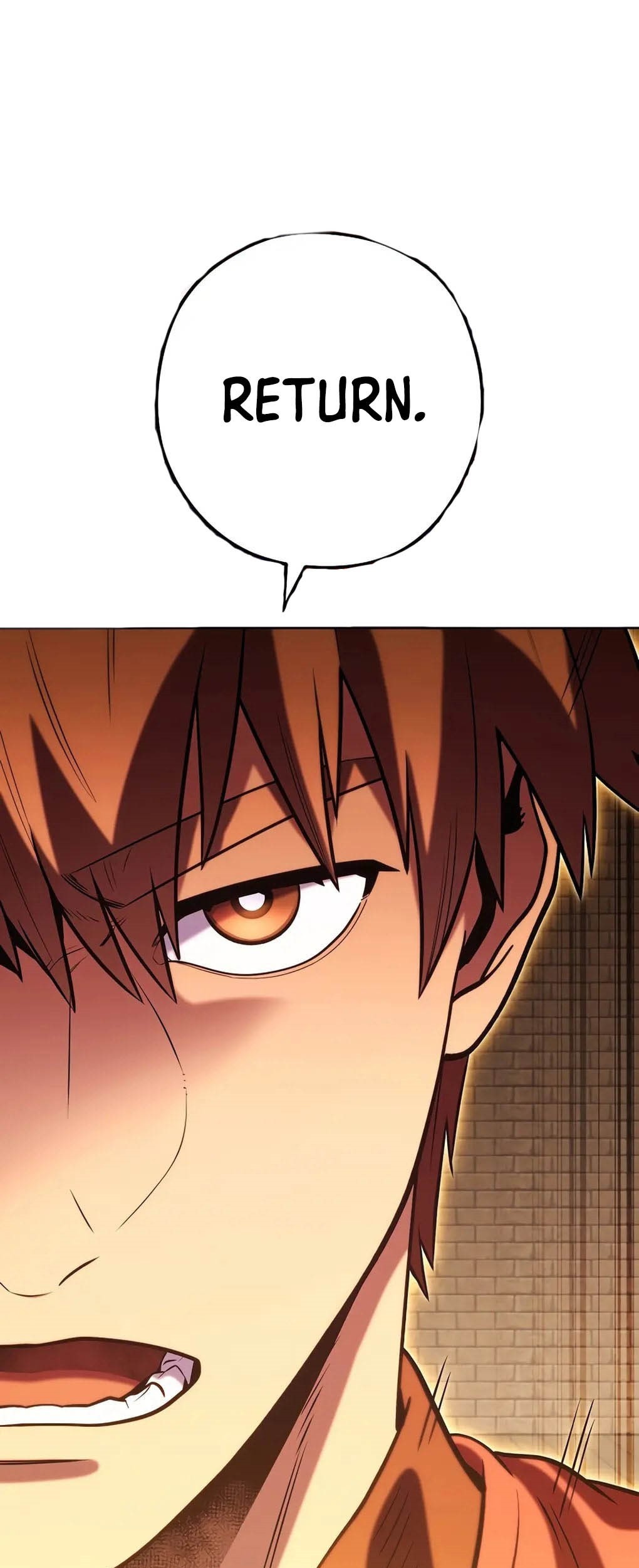 Dungeon Reset Chapter 244 - halaman 1