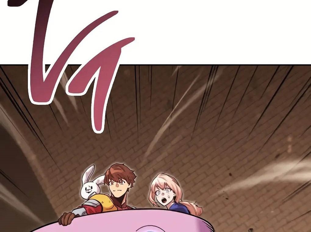 Dungeon Reset Chapter 244 - halaman 12