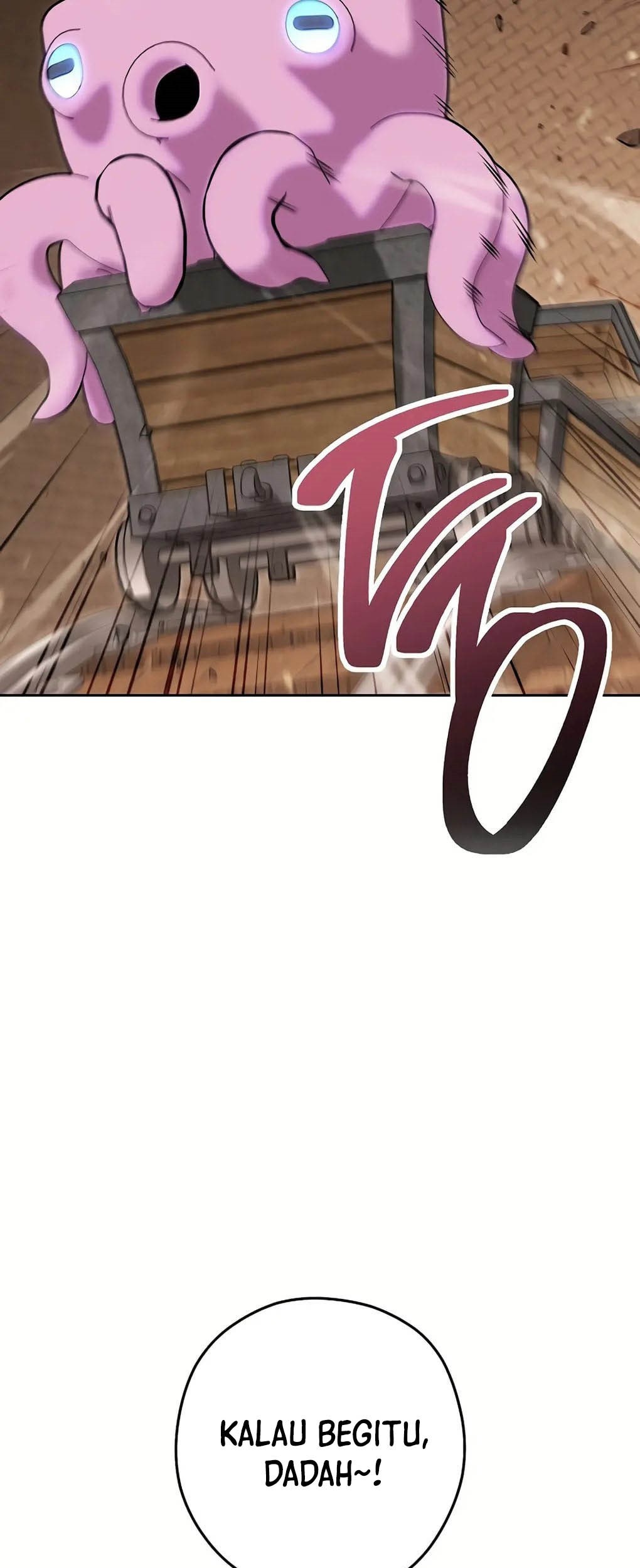 Dungeon Reset Chapter 244 - halaman 13