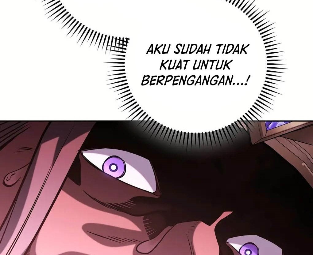 Dungeon Reset Chapter 244 - halaman 16