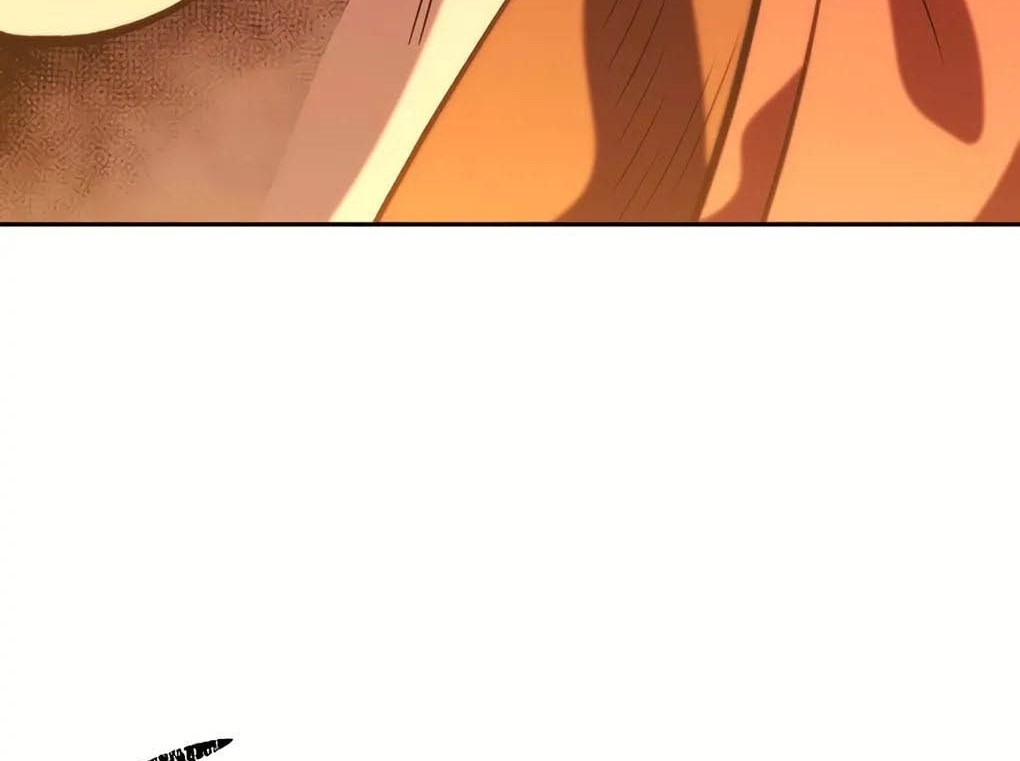 Dungeon Reset Chapter 244 - halaman 2