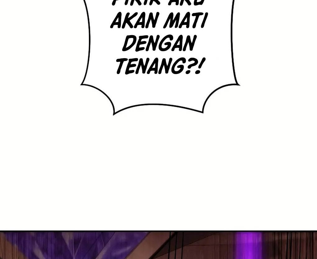 Dungeon Reset Chapter 244 - halaman 22