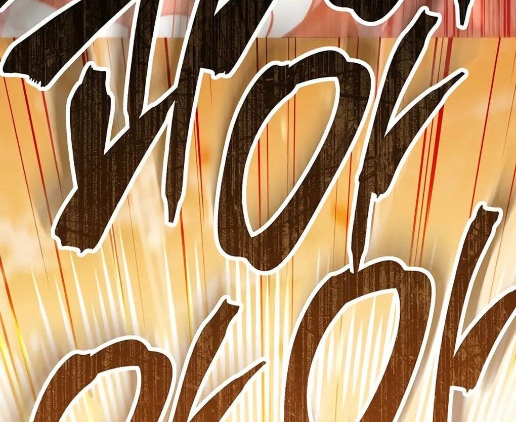 Dungeon Reset Chapter 244 - halaman 24