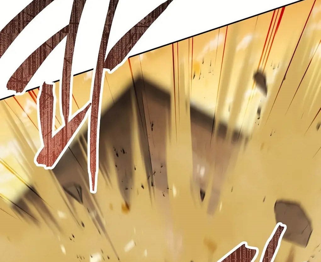 Dungeon Reset Chapter 244 - halaman 26