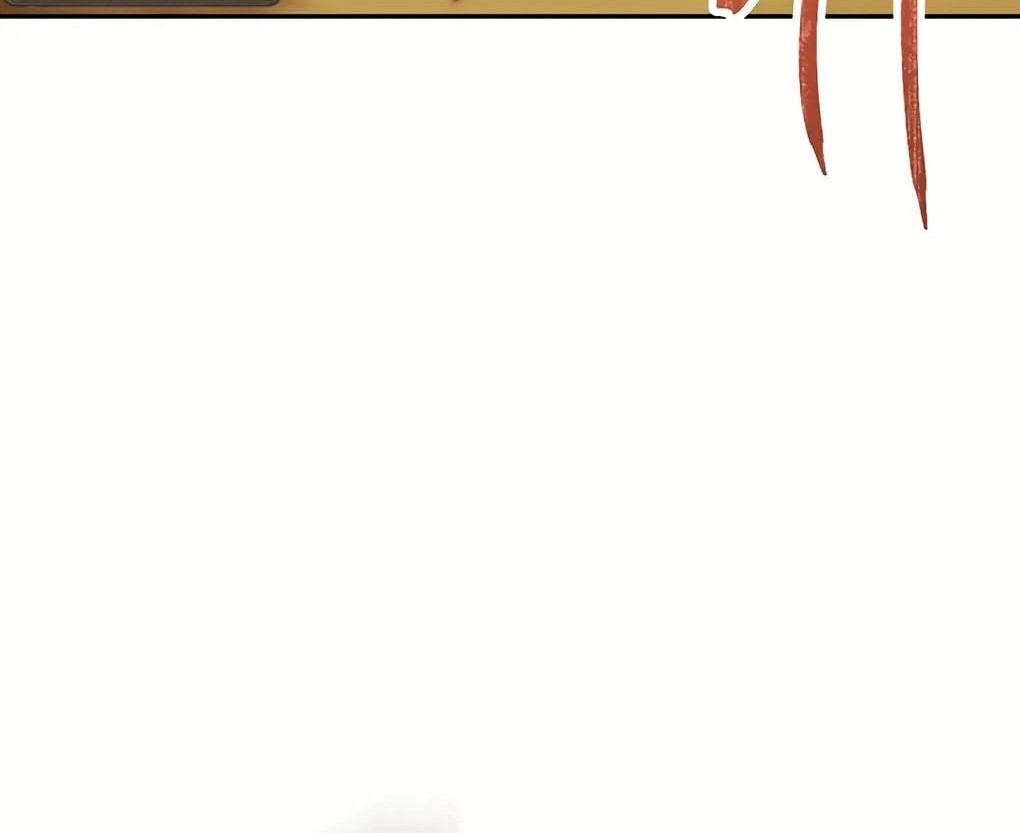 Dungeon Reset Chapter 244 - halaman 28