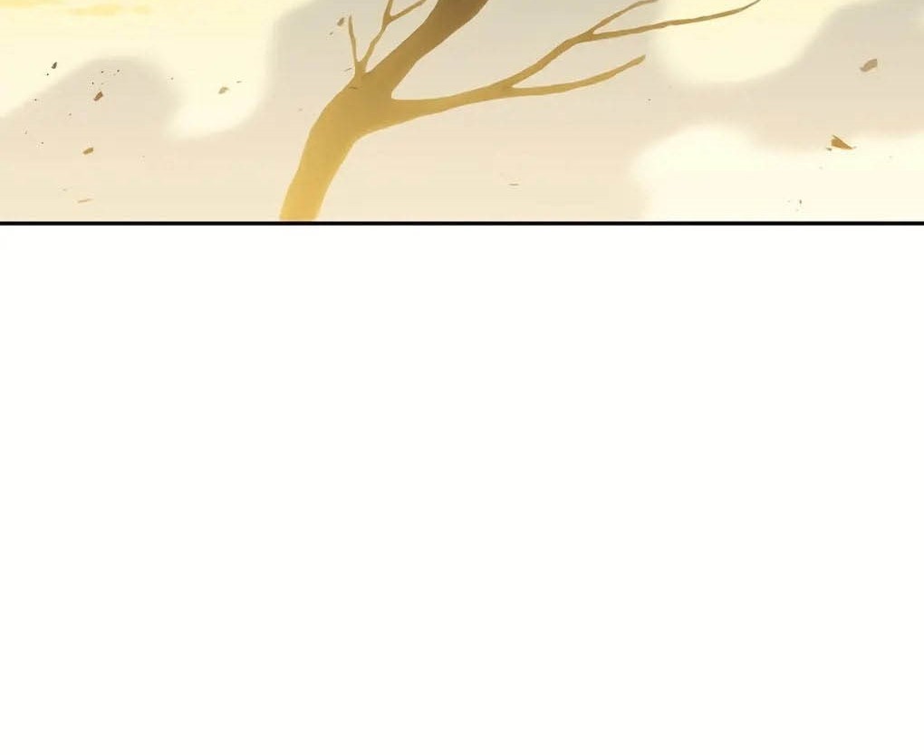 Dungeon Reset Chapter 244 - halaman 32