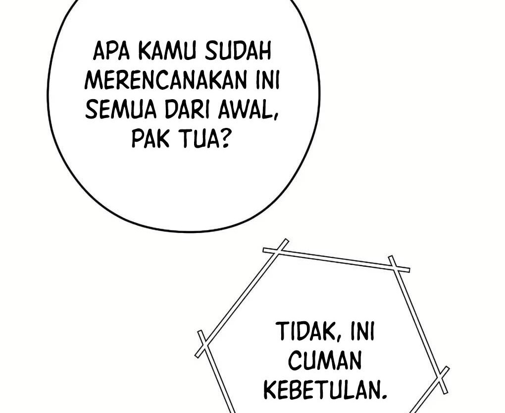 Dungeon Reset Chapter 244 - halaman 34