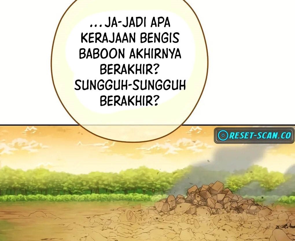 Dungeon Reset Chapter 244 - halaman 38