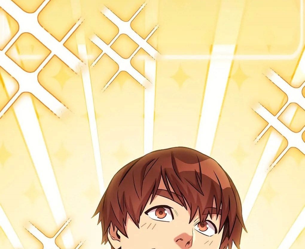 Dungeon Reset Chapter 244 - halaman 40