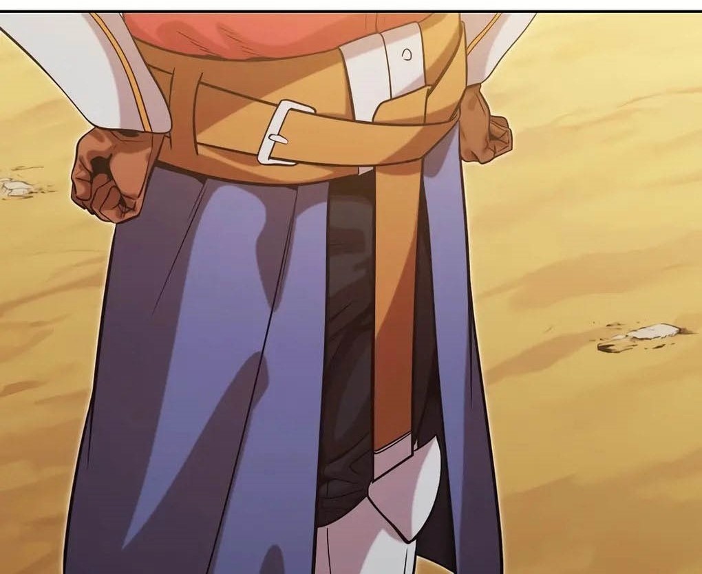 Dungeon Reset Chapter 244 - halaman 42