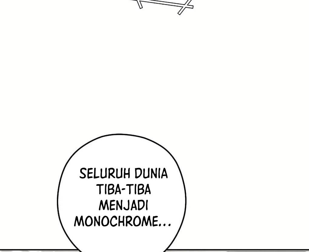 Dungeon Reset Chapter 244 - halaman 46
