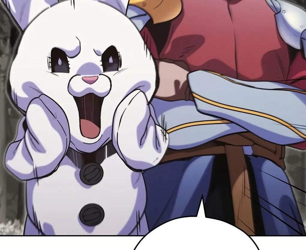 Dungeon Reset Chapter 244 - halaman 48