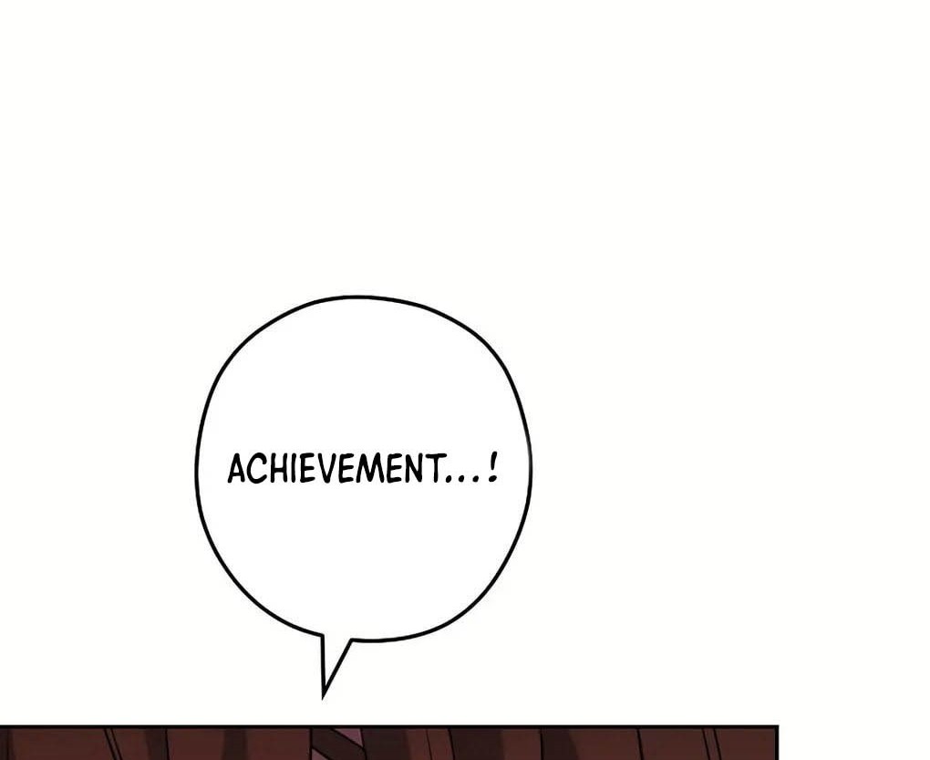Dungeon Reset Chapter 244 - halaman 50