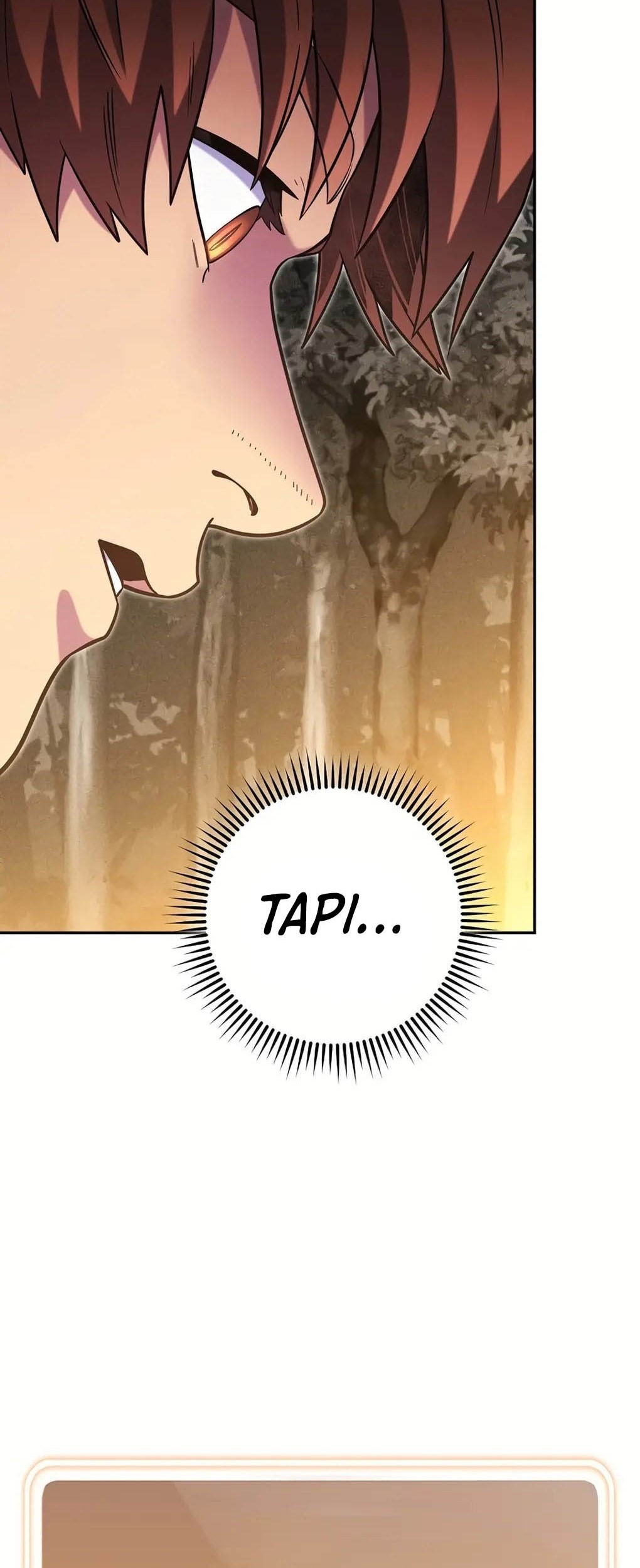 Dungeon Reset Chapter 244 - halaman 51