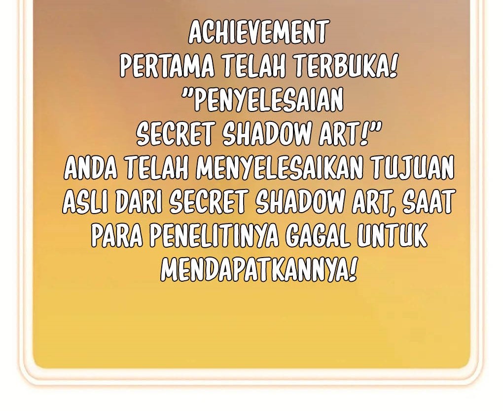 Dungeon Reset Chapter 244 - halaman 52