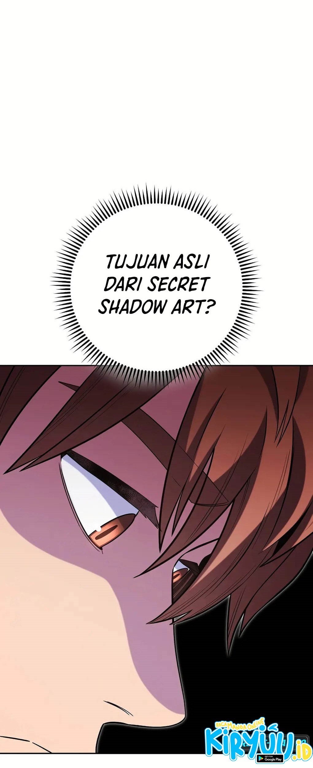 Dungeon Reset Chapter 244 - halaman 53